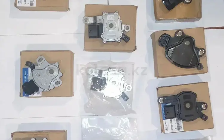 Селектор за 30 006 тг. в Алматы