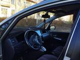 Toyota Corolla Verso 2003 года за 5 500 000 тг. в Усть-Каменогорск – фото 5