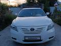 Toyota Camry 2006 годаfor5 650 000 тг. в Шымкент