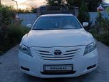 Toyota Camry 2006 годаүшін5 500 000 тг. в Шымкент