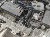 Chevrolet Cruze 2012 года за 1 000 000 тг. в Кордай – фото 3