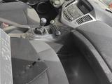 Chevrolet Cruze 2012 года за 1 000 000 тг. в Кордай – фото 4