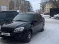 ВАЗ (Lada) Granta 2190 2017 года за 2 200 000 тг. в Актобе