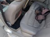 Subaru Forester 1998 года за 2 300 000 тг. в Алматы – фото 4
