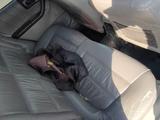 Subaru Forester 1998 года за 2 300 000 тг. в Алматы – фото 5