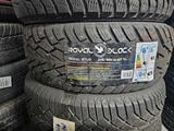Шины 205 55 16 за 33 500 тг. в Актобе