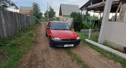 Ford Escort 1996 годаfor1 300 000 тг. в Кокшетау – фото 2