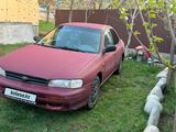 Subaru Impreza 1993 года за 1 000 000 тг. в Алматы – фото 2