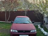 Subaru Impreza 1993 года за 1 000 000 тг. в Алматы – фото 3