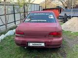 Subaru Impreza 1993 года за 1 000 000 тг. в Алматы – фото 4