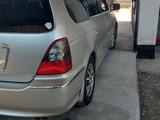 Honda Odyssey 2002 годаүшін4 500 000 тг. в Алматы – фото 2