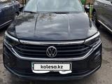 Volkswagen Polo 2022 годаүшін7 500 000 тг. в Астана