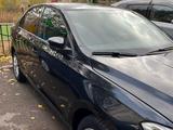 Volkswagen Polo 2022 годаүшін7 500 000 тг. в Астана – фото 2