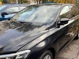 Volkswagen Polo 2022 годаүшін7 500 000 тг. в Астана – фото 3