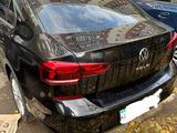 Volkswagen Polo 2022 годаүшін7 500 000 тг. в Астана – фото 4