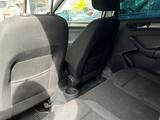 Volkswagen Polo 2022 годаүшін7 500 000 тг. в Астана – фото 5