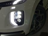 Hyundai Palisade 2021 годаүшін21 000 000 тг. в Караганда – фото 3