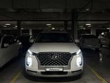 Hyundai Palisade 2021 годаүшін21 000 000 тг. в Караганда