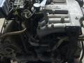 Двигатель на isuzu wizard 3, 2 6VD1. Исузу Визард 32үшін375 000 тг. в Алматы – фото 4
