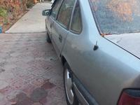 Opel Vectra 1995 годаүшін2 600 000 тг. в Туркестан