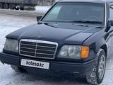 Mercedes-Benz E 280 1993 годаүшін1 700 000 тг. в Караганда