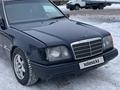 Mercedes-Benz E 280 1993 года за 1 700 000 тг. в Караганда – фото 45