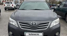 Toyota Camry 2011 годаfor6 850 000 тг. в Караганда