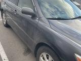 Toyota Camry 2011 года за 7 400 000 тг. в Караганда – фото 4