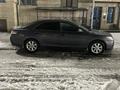 Toyota Camry 2011 года за 6 850 000 тг. в Караганда – фото 9