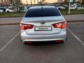 Kia Rio 2014 года за 5 600 000 тг. в Астана – фото 4