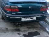 Opel Omega 1996 года за 1 500 000 тг. в Алматы – фото 3