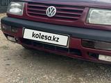 Volkswagen Vento 1992 годаүшін1 200 000 тг. в Кызылорда – фото 2