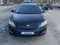 Toyota Corolla 2007 годаfor5 150 000 тг. в Актобе