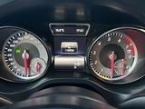 Mercedes-Benz CLA 200 2013 годаfor7 500 000 тг. в Алматы