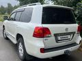 Toyota Land Cruiser 2013 годаүшін21 000 000 тг. в Усть-Каменогорск – фото 3