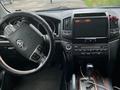 Toyota Land Cruiser 2013 годаүшін21 000 000 тг. в Усть-Каменогорск – фото 7