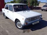 ВАЗ (Lada) 2101 1982 года за 750 000 тг. в Кентау