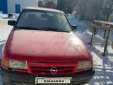 Opel Astra 1992 года за 380 000 тг. в Актобе