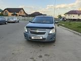Chevrolet Cobalt 2014 года за 3 650 000 тг. в Алматы