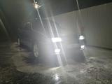 ВАЗ (Lada) 2115 2007 года за 1 100 000 тг. в Державинск – фото 5