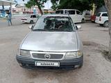 Opel Astra 1992 годаүшін1 450 000 тг. в Шымкент