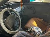 ВАЗ (Lada) 2110 2006 года за 700 000 тг. в Шымкент – фото 4