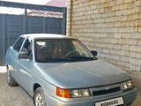 ВАЗ (Lada) 2110 2006 года за 700 000 тг. в Шымкент
