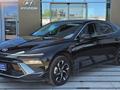 Hyundai Sonata Elegance 2024 года за 14 000 000 тг. в Павлодар