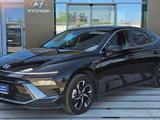 Hyundai Sonata Elegance 2024 года за 14 000 000 тг. в Павлодар
