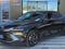 Hyundai Sonata Elegance 2024 года за 14 000 000 тг. в Павлодар