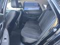 Hyundai Sonata Elegance 2024 года за 14 000 000 тг. в Павлодар – фото 10