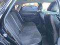 Hyundai Sonata Elegance 2024 года за 14 000 000 тг. в Павлодар – фото 11