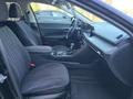 Hyundai Sonata Elegance 2024 года за 14 000 000 тг. в Павлодар – фото 12