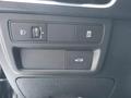 Hyundai Sonata Elegance 2024 года за 14 000 000 тг. в Павлодар – фото 14